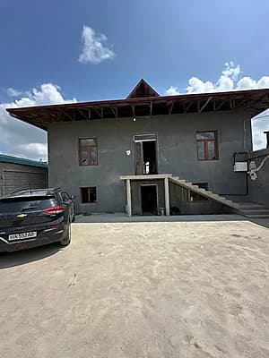 Ховли — 1