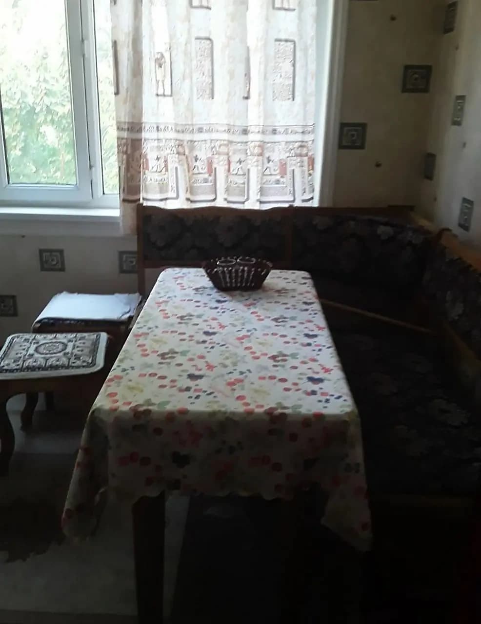 каракамиш 2/1.   1*2/2/5.   350y.e.