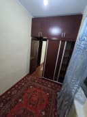 Кора камиш 2/11*2/3/4350&камунал ичида оила заксой охири бушиди  м