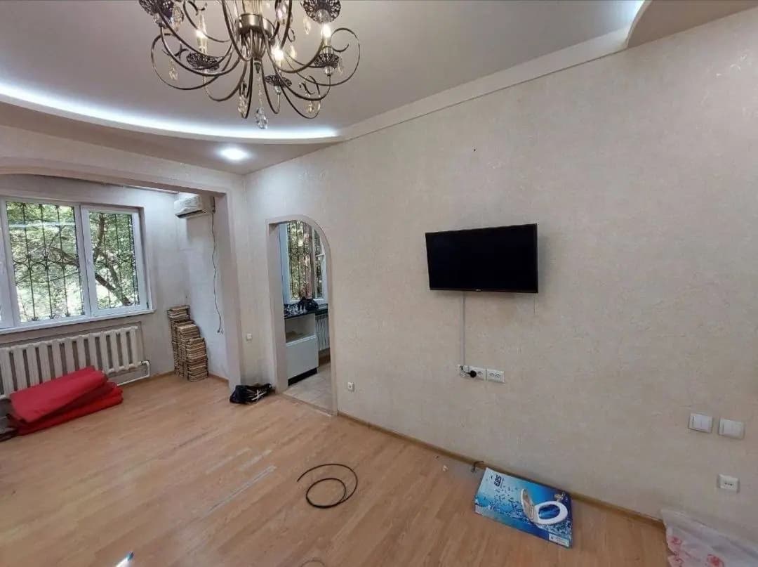 >>‼️CHILONZOR-10.   3/2/5.   65M2.   1.5x3-BALKON — 1