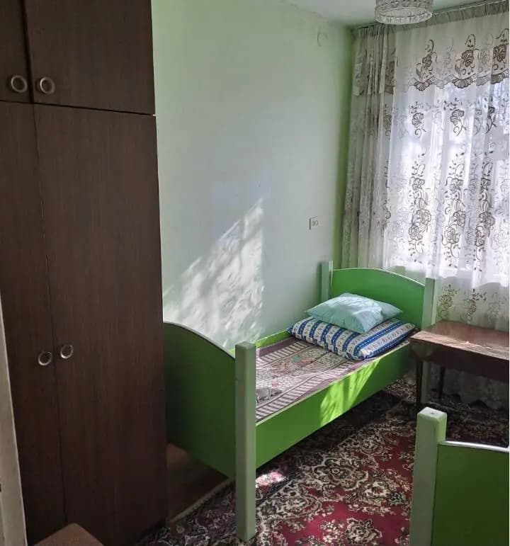 Yunusabod 2 xona — 1