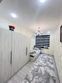 Аренда квартир‼️ Юнусабадский район📍 Ц-6 М.Минор