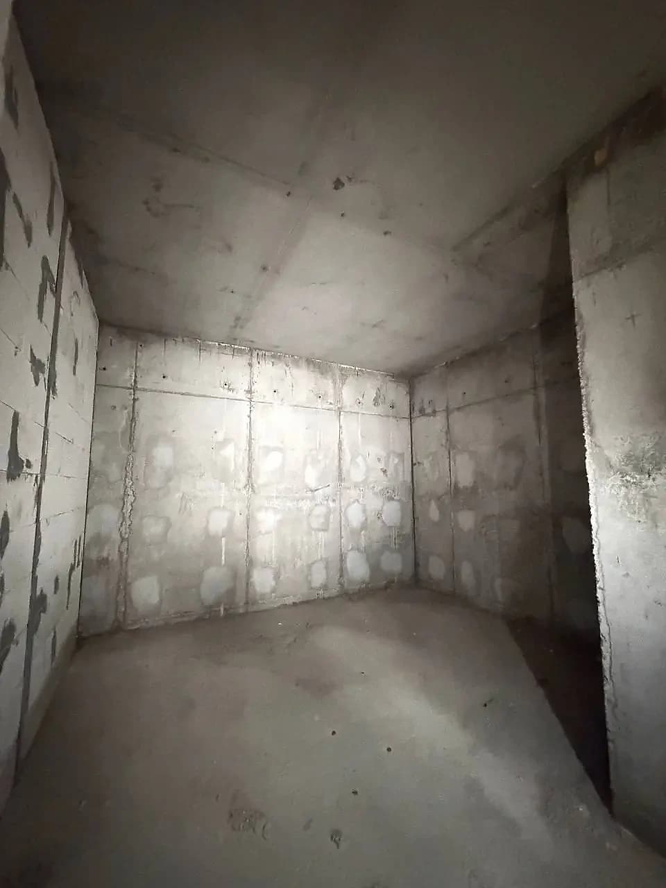 🏤Чил26Новостройка Дуплекс2\1\9 /58+58m²Ориентир: Кафе Чирокчи — 1
