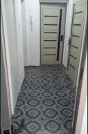 ARENDA: UCHTEPA TUMANI TAQACHI