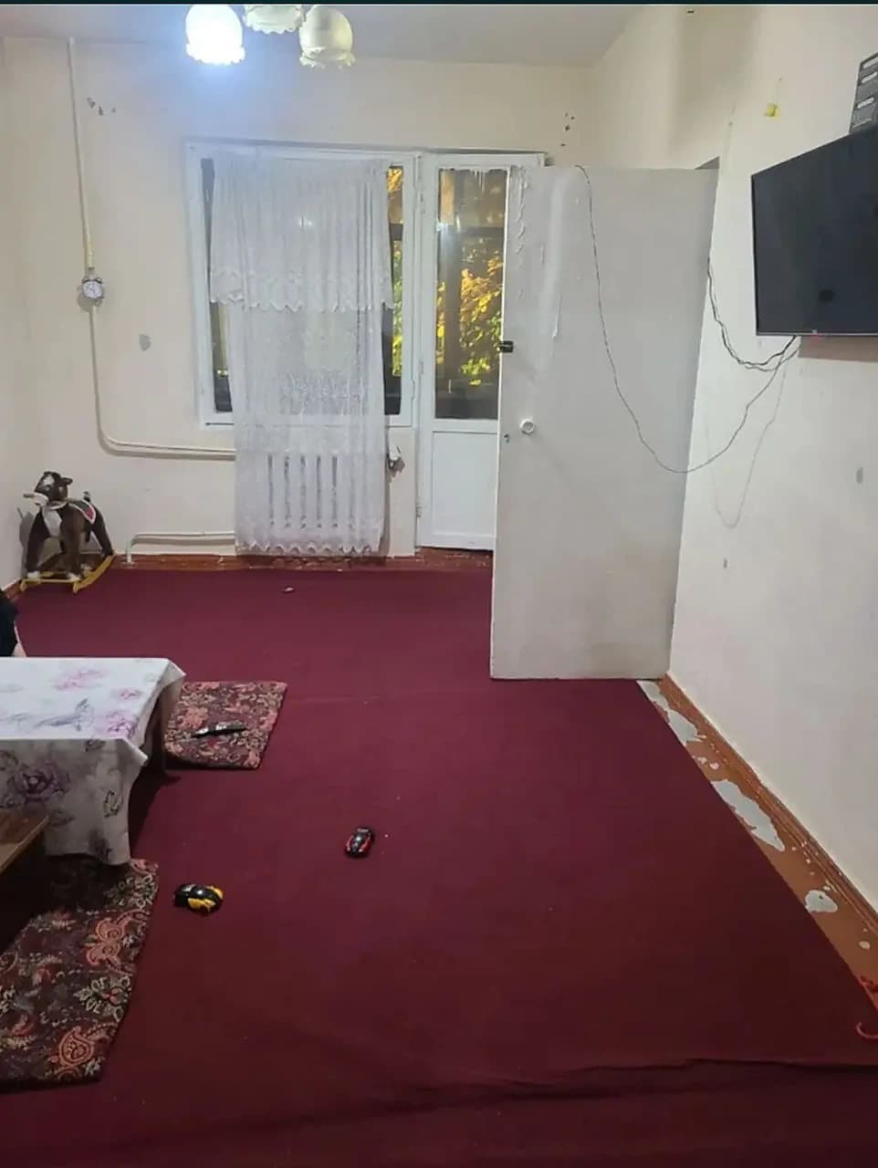 Arenda 2/3/4 Yunusobod 13