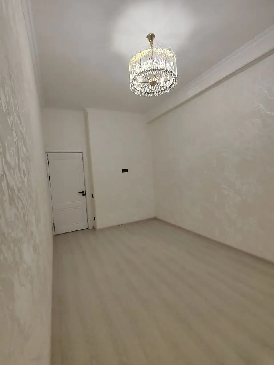 Сергели. 1/2/9