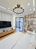 #9800 Продаётся: 🏠🏠🏠🏠🏠 Яккасарайский район Ул. Кичик Халка Йули НОВОСТРОЙКА Комплекс "CITY MALL" Зас