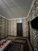 Аренда Чилонзор 16 3хона 400 долл Оила Болла кизларга