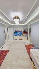 3в4 комнатная‼️Чилонзар 22‼️Конечка‼️Разделка! 70 кв.м