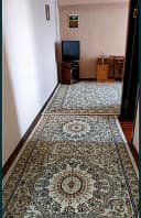 ARENDA: YUNUSOBOD TUMANI 14-KVARTAL