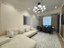 СРОЧНАЯ ПРОДАЖА 5ком ЖК Poytaxt Residence ор-р улица Махтумкули