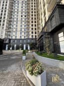 #909 Продаётся: НОВОСТРОЙКА 2/7/14 КОМПЛЕКС "Shoshkent Закрытый охран.двор