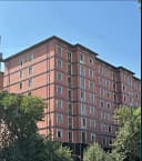 ∆ 2-комнатная квартира в Чиланзар — 77000 USD