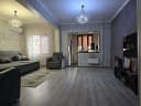 Продажа квартиры Юнусабад 19 квартал