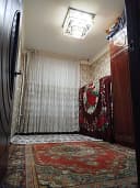 ∆ Учтепа Разделка 3-комнатная квартира в Учтепа — 86000 USD