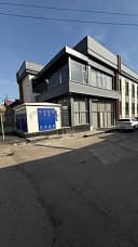🆔:357 Сергелинский район