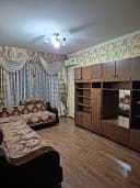 Продаётся квартира.  Шайхонтохурский район