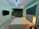 2/4/9 JK COMFORT HOUSE