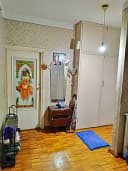 Yunusabod 15 kv 2 xona