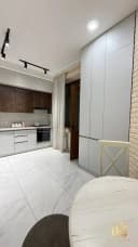 #9800 Продаётся: Яккасарайский район НОВОСТРОЙКА Комплекс "Parisien" Застрой. "Golden House" Ориенти