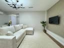 ПРОДАЕТСЯ 3/2/4 Вторичка   #Мирзо улугбек_район Ор.р: Ц 1 48-дом