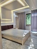 ЖК Baurum | 3-комнатная квартира | Алмазарский | 80м2
