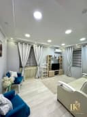 #9800 Продаётся: Мирзо-Улугбекский р-н метро Буюк Ипак Йули (Максима Горького) Ор-р: гостиница "Саёх