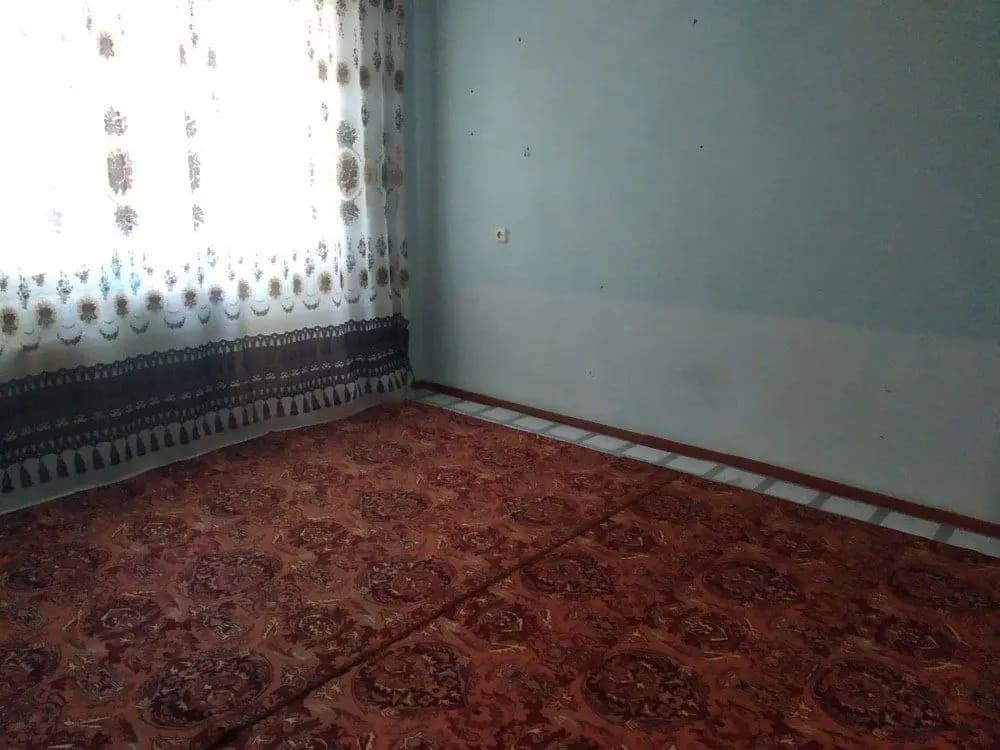 ARENDA: CHILONZOR TUMANI SINGAPURSKIY — 1
