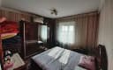 Yunsobod 4 kv avto salon yonida