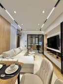 2в3-комнатная квартира | Саид Барака 🏡