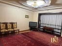 #9800 Продаётся: 🏠🏠🏠🏠🏠 Яккасарайский район Ул. Мирабад (Кунаева) Ориентир: Яккасарайский ЗАГС/гостин