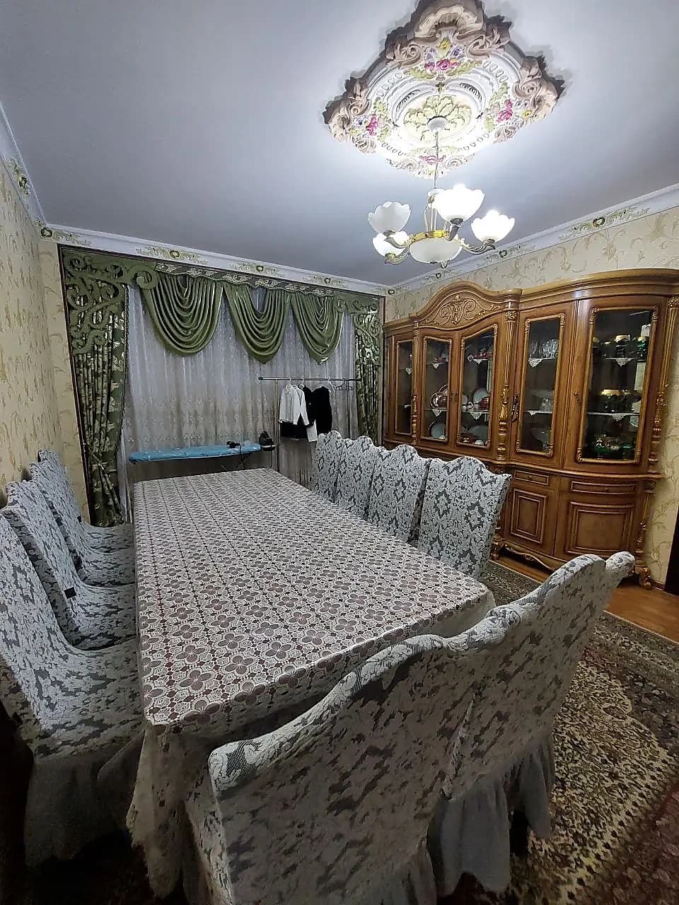 N7967 Olmazor tumani Tansiqboyev-3.   2/5/9