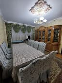 N7967 Olmazor tumani Tansiqboyev-3.   2/5/9