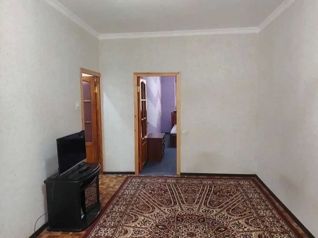 🏤 CHLONZOR8 /2/4/4/45M² BALKO'N 1,5X3