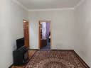 🏤 CHLONZOR8 /2/4/4/45M² BALKO'N 1,5X3