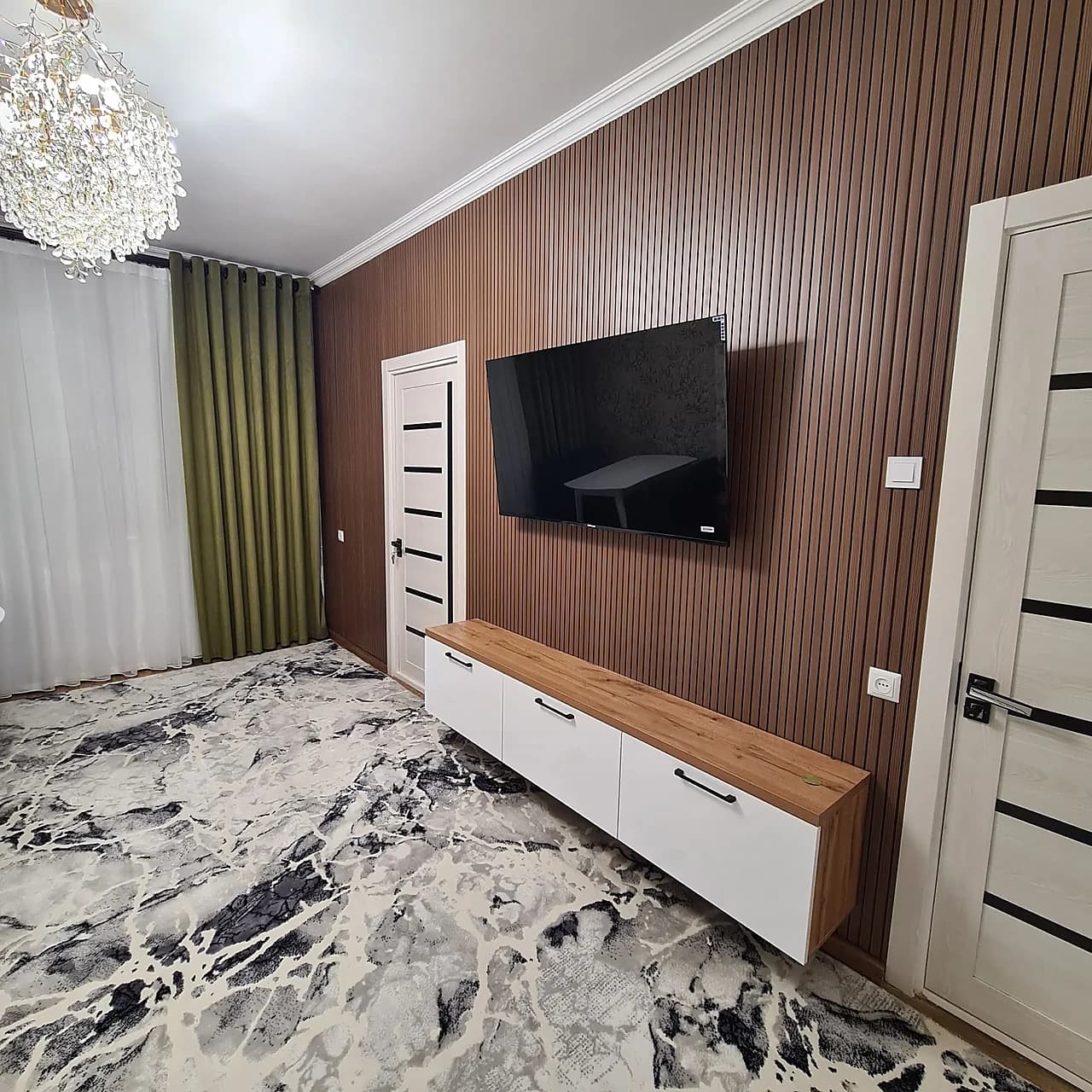 *2\3\4 50м2 Чиланзар-10