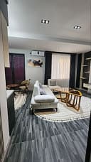1-комнатная квартира | Яккасарайский район | 50м2