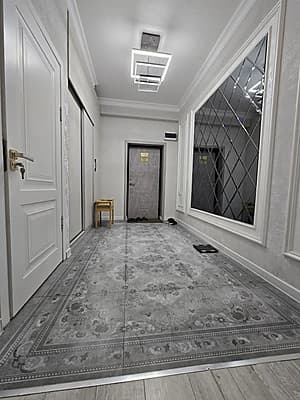 Продаётся ДУПЛЕКС квартира Мирзо-Улугбекский района — 1