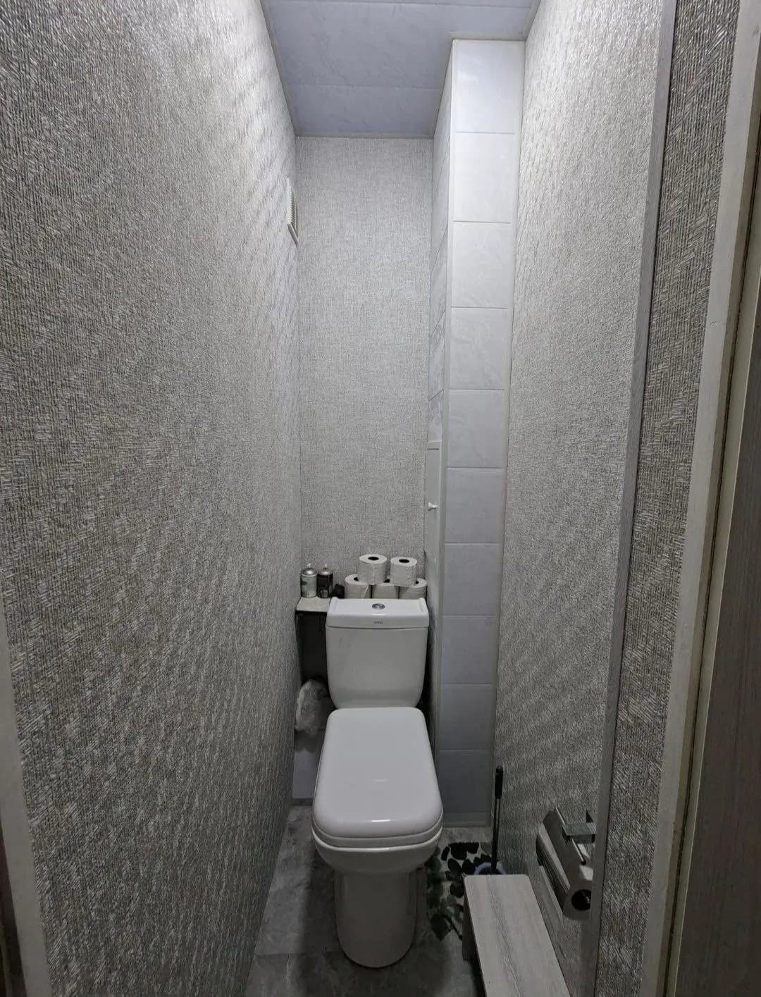 >>‼️CHILONZOR-8.   3x4/3/4.  70M2.  2x6-BALKON — 1