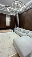 Oq saroy urban 3/1/8 #A