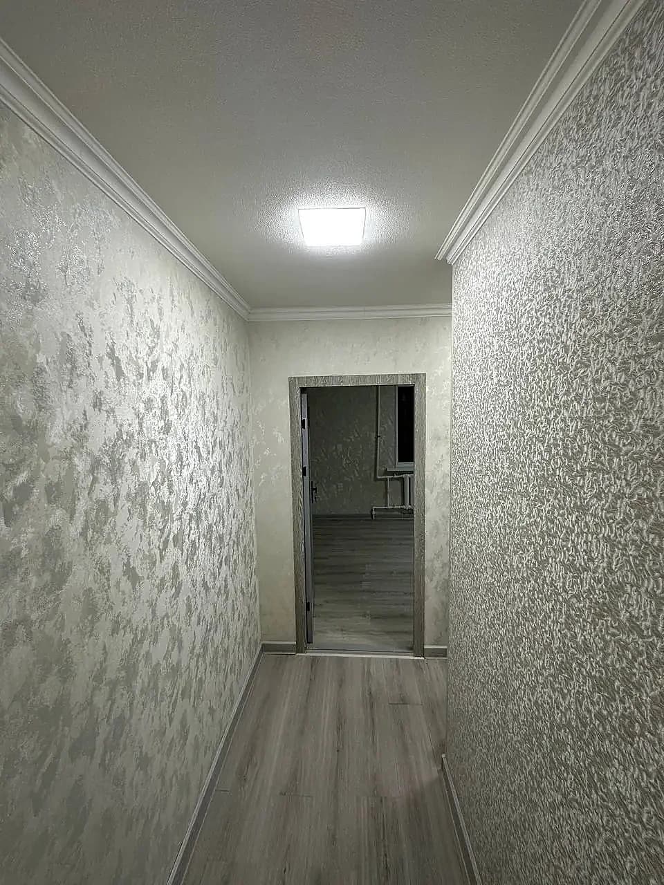 1/4/4 Коракамиш 1/2