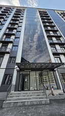 Продаётся новостройка дублекс
