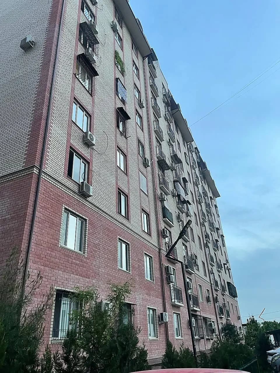 СРОЧНАЯ ПРОДАЖА 3/3/9 Состояние отличное ор-р круг мухтар