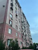 СРОЧНАЯ ПРОДАЖА 3/3/9 Состояние отличное ор-р круг мухтар