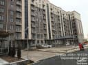 V5753 ПРОДАЕТСЯ 1/5/9 НОВОСТРОЙКА  ЖК Green house #Сергелийский_район Ор.р:INDX bozor