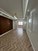 Яккасарай район рынок Аския Новостройка Ж/К Askiya City новый евроремонт 3/7/12