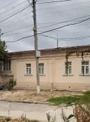Шайхантахурский район
Ор-р Улица Арча куча ОРЗУ 1 ЛИНИЯ ВДОЛЬ ДОРОГИ
1 ЛИНИЯ ФАСАД 32 метров
Под Строительство Срочно