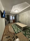 >>‼️QOZIRABOD.  3/3/4.  65M2.   2x5-BALKON