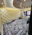 Аренда Юнусобод 10 4/5хона 480 долл Оила Болла кизларга Шарийга