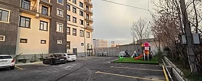 Горит Срочно Продам Новостройка Мирабадский Район 1/3/8, 61м2, Кадастр Есть — 1